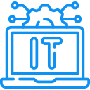 IT Services